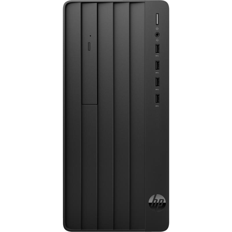 hp-pro-290-g9-intel®-core-i5-i5-12500-8-gb-ddr4-sdram-256-gb-ssd-windows-11-pro-torre-pc-negro